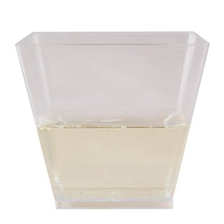 Chất hoạt động bề mặt cocamide diethanoalamine