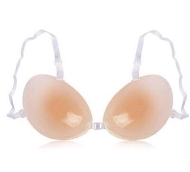 ÁO DÁN SILICON ĐỆM DÀY HOẶC VỪA | BigBuy360 - bigbuy360.vn