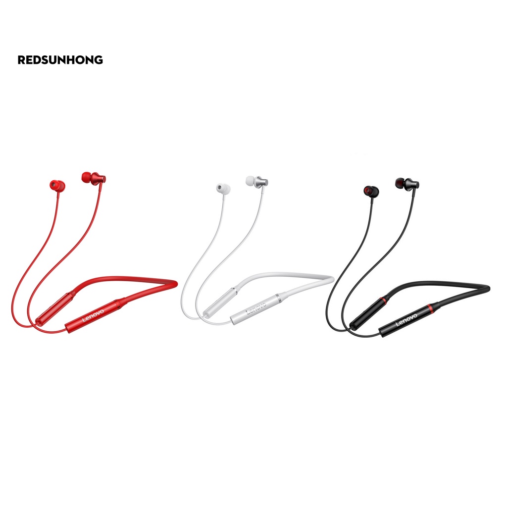 Tai Nghe Bluetooth 5.0 RSH.z Chống Thấm Nước IPX5