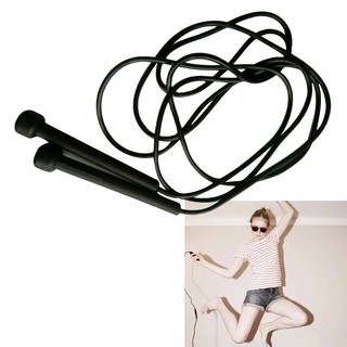 Oce! Dây nhảy tập thể dục