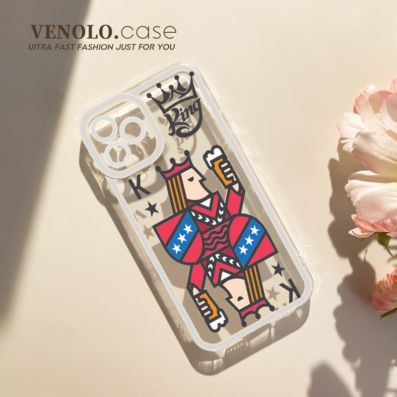 Ôp Điện Thoại Dẻo Dễ Thương Cho samsung galaxy s24 s23 s22 s21 s20 s10 s9 s8 note20 note10 note9 note8 pro + plus ultra e lite 4g 5g t190 Ốp