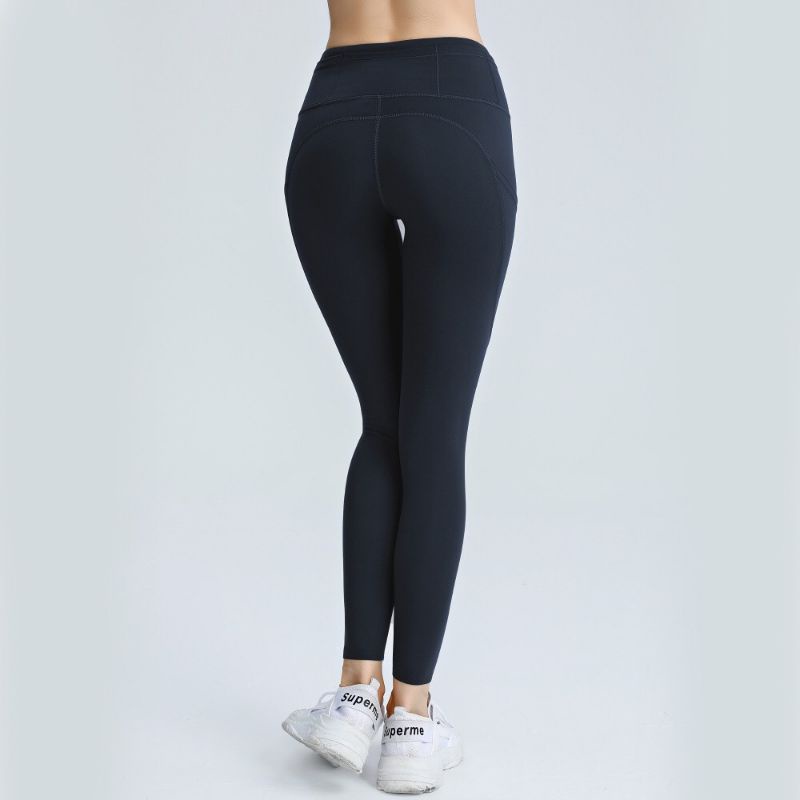 Quần tập gym ,yoga nữ ( có tui)