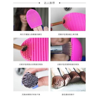 Nước giặt cọ Nhật