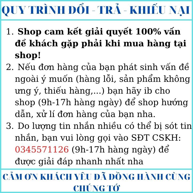 Váy Buộc Nơ 3 Tầng 🌺 Váy suông Ulzzang nữ 3 tầng xòe dáng dài 2 màu ĐEN | TRẮNG SIÊU HOT 🌺