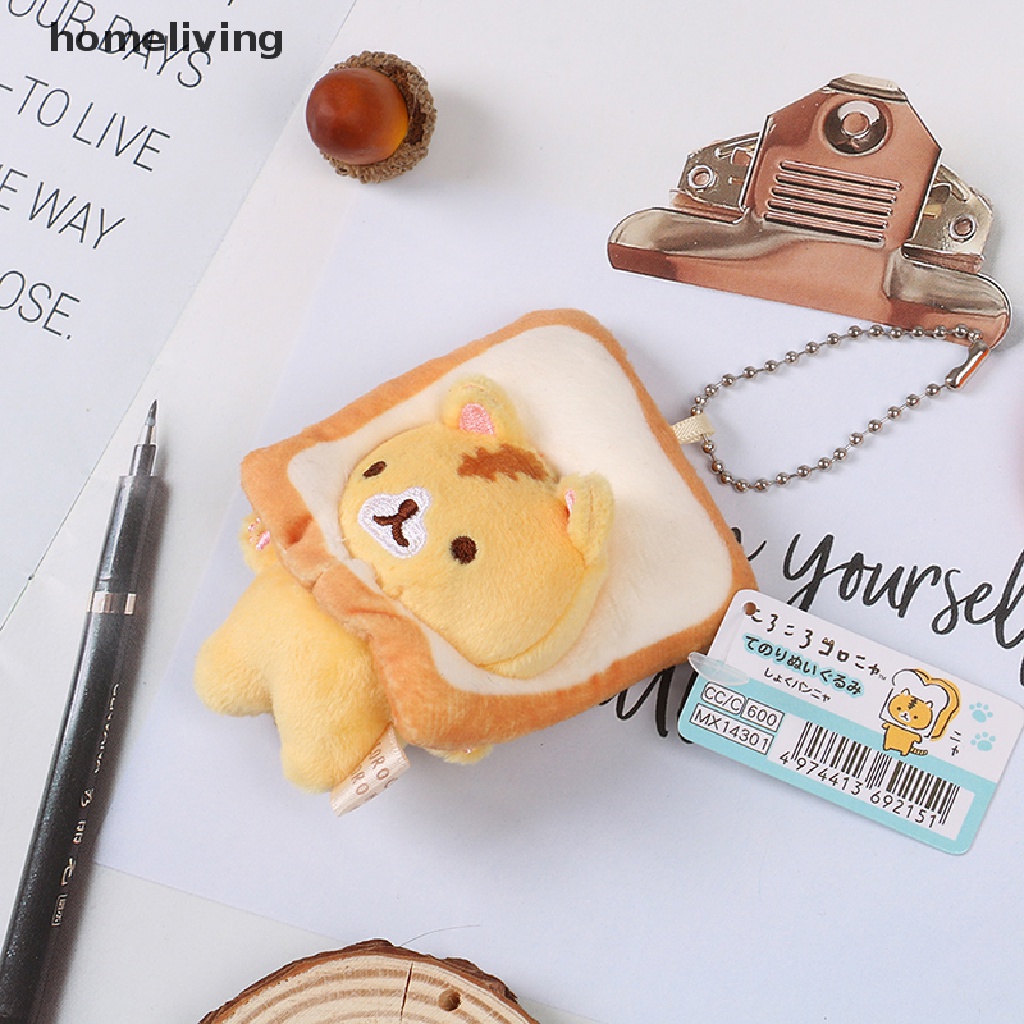 Thú Nhồi Bông Hình Chú Mèo Xinh Xắn Đáng Yêu