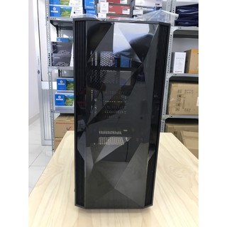 Thùng case sama orion