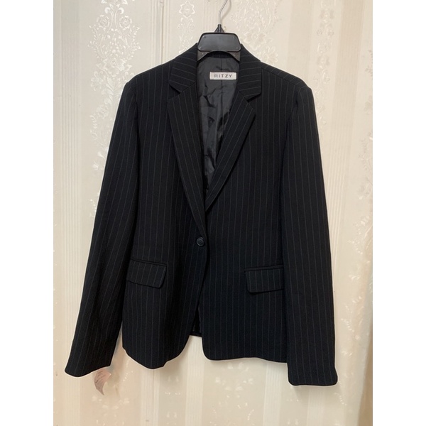 vest hiệu si tuyên size (ảnh thật)