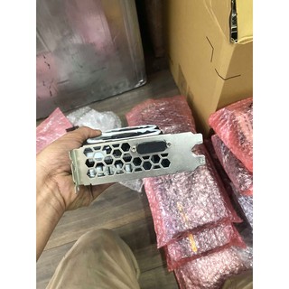 VGA MSI RX 470 4g 1DVI
