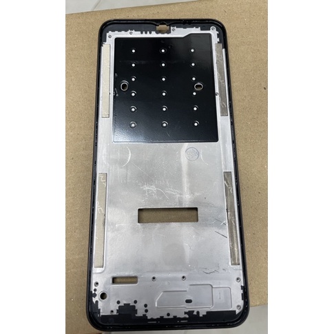 Vỏ Realme C20 / C11
