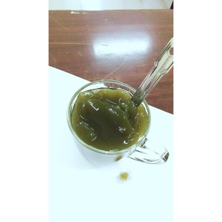 Bột lá găng 800gr (8 lạng)