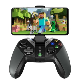 TAY CẦM CHƠI GAME GAMESIR G4S (BT)ANDROID-PC
