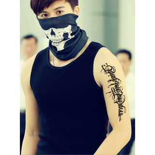 KHĂN PHƯỢT - KHĂN ĐA NĂNG ĐI PHƯỢT- KHẨU TRANG ĐA NĂNG NHIỀU CÔNG DỤNG