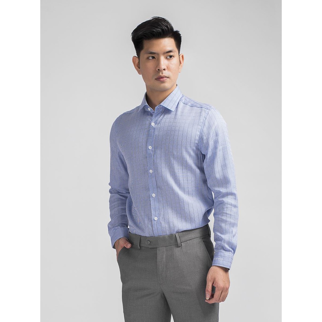 KỆ ĐỠ 2 CỐC THỦY TINH ZENTO LS0020