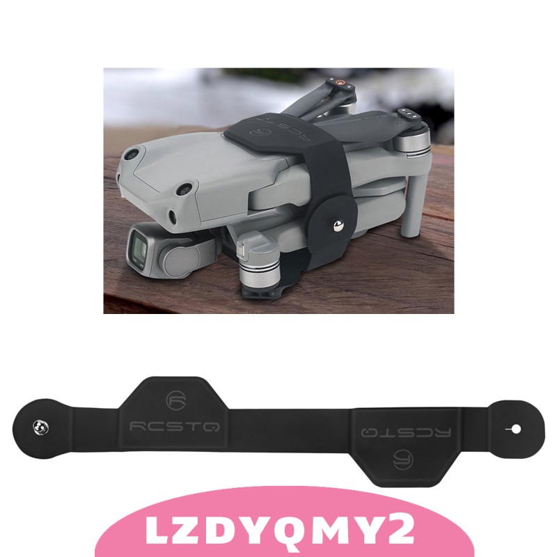 Khung Bảo Vệ Cánh Quạt Cho Drone Dji Mavic Air 2 2s | BigBuy360 - bigbuy360.vn