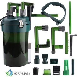 Lọc treo Odyssea CFS 130