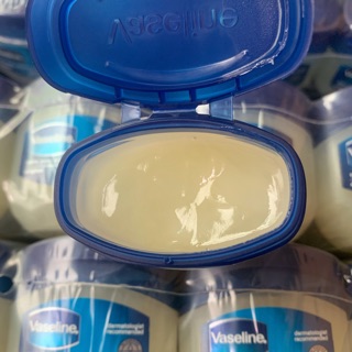 [CHUẨN MỸ CAM KẾT] Sáp dưỡng ẩm Vaseline Mỹ 49g