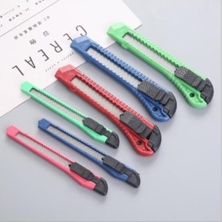 Dao Dọc Giấy Siêu Sắc Bản To