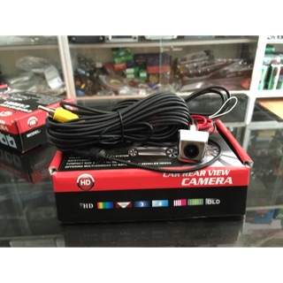 Camera lùi hd cho xe ô tô mã 001.