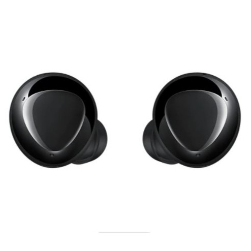 Tai Nghe Bluetooth Samsung Galaxy Buds Plus ✅ Pin 11h ✅ Chạm Cảm Ứng ✅ Trả Lời Cuộc Gọi