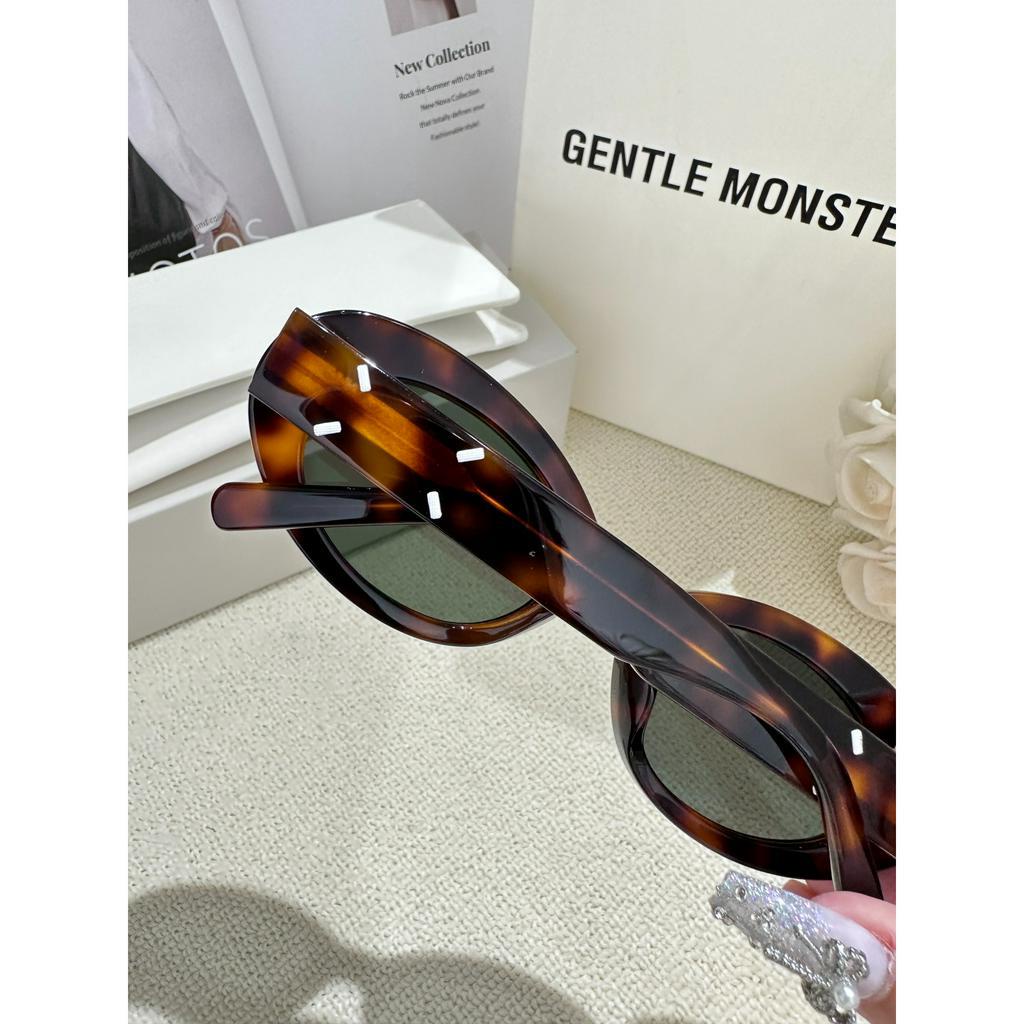 Kính Mát MM005-2023 Mới