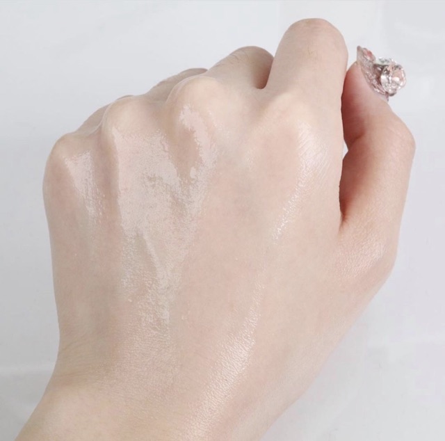 Toner Klairs Daily Skin | BigBuy360 - bigbuy360.vn