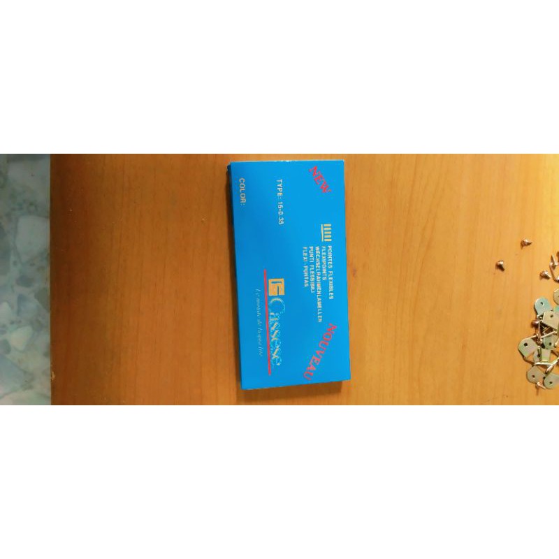 Đinh lá khung ảnh | BigBuy360 - bigbuy360.vn