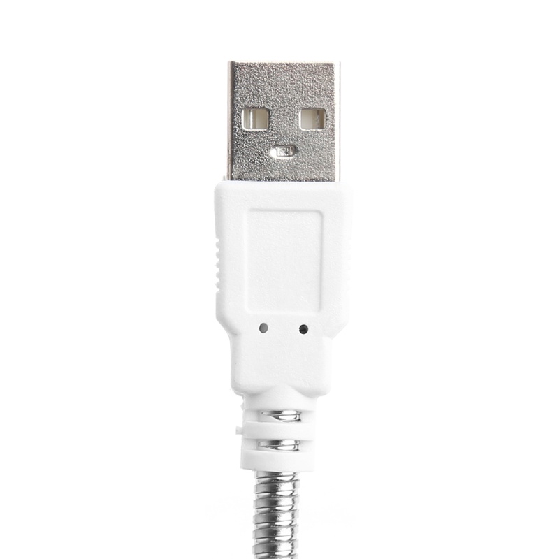 Dây Cáp Nối Dài USB A Male-Female Chất Lượng Cao
