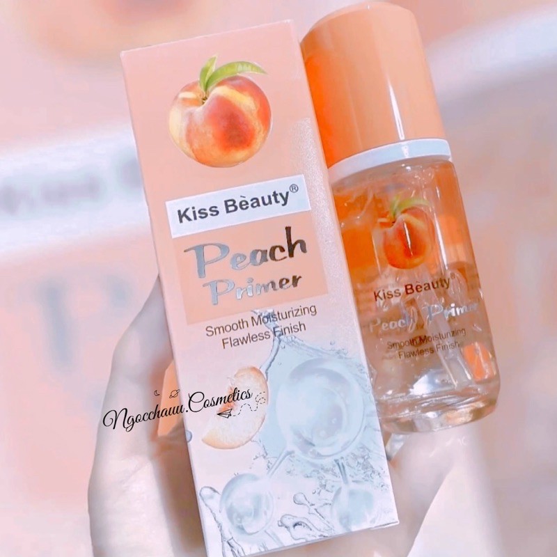 𝐊𝐞𝐦 𝐥𝐨́𝐭 𝐝ưỡ𝐧𝐠 ẩ𝐦 𝐤𝐢ề𝐦 𝐝ầ𝐮 𝐏𝐄𝐀𝐂𝐇 𝐏𝐫𝐢𝐦𝐞𝐫 | BigBuy360 - bigbuy360.vn