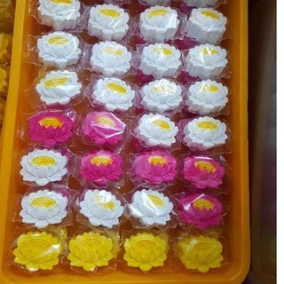 0ản hoa sen