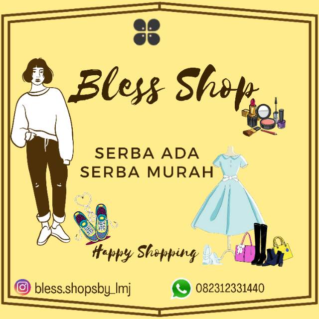 bless_shop9907.vn