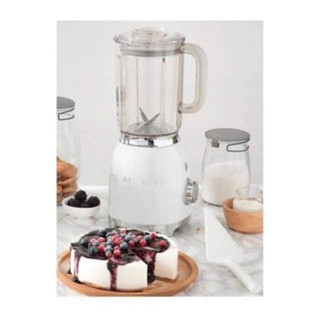 Máy xay sinh tố SMEG