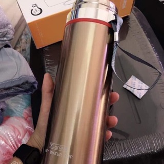 Bình giữ nhiệt 1 lít