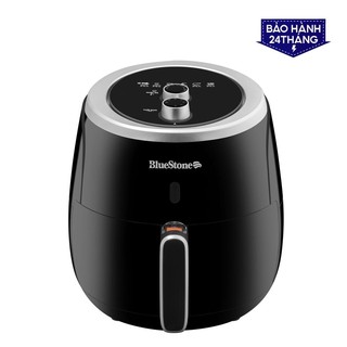 Nồi Chiên Không Dầu BlueStone AFB-5870 (5L) - Hàng chính hãng - Bảo hành 24 tháng