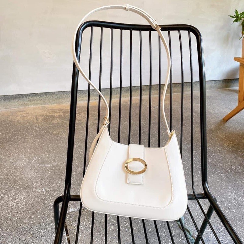 Túi kẹp nách pedr0