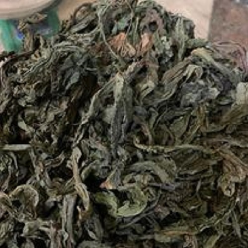 Trà bồ công anh thanh nhiệt, giải độc, làm sạch cơ thể, làm mát sữa, chống tắc tia sữa 1kg