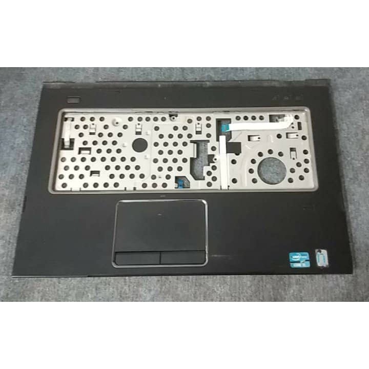Vỏ mặt C Laptop Dell Vostro 3550