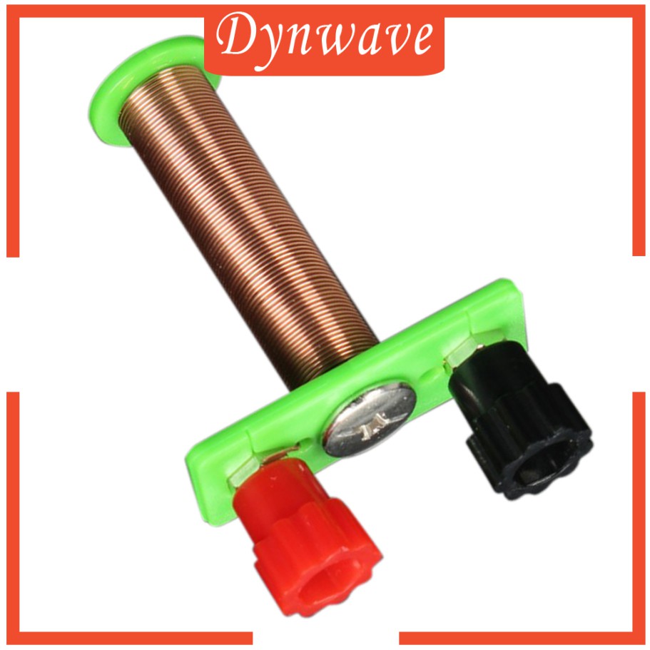 Bộ Dụng Cụ Thí Nghiệm Vật Lý Thú Vị