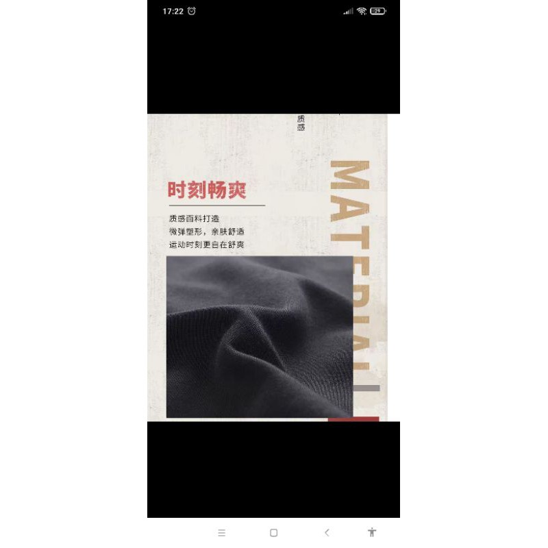 Áo khoác nỉ Lining chính hãng | BigBuy360 - bigbuy360.vn