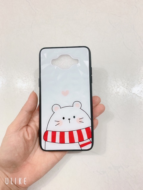 Ốp lưng sam sung J2 Prime,G530,G531,J2Prime