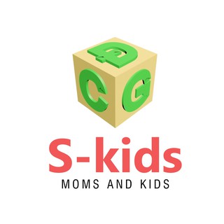 Đồ Chơi Gỗ S-Kids