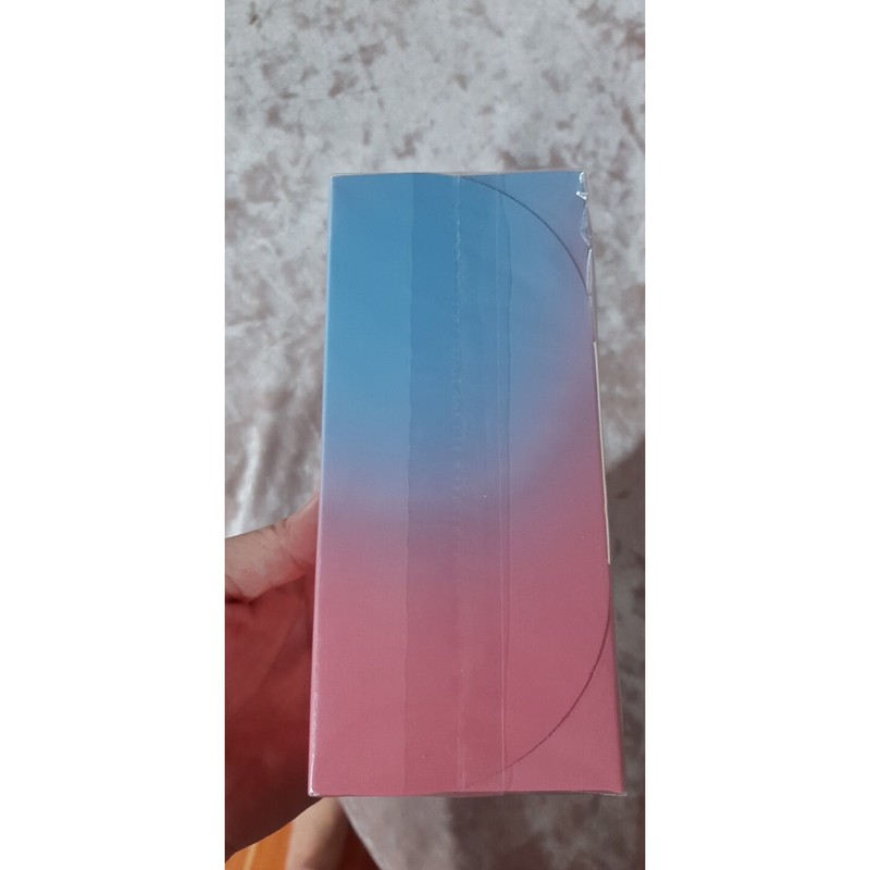 [ Cam Kết Chính hãng _check mã, check vỏ_ Đổi trả ]Nước hoa Louis Vuitton California Dream 100ml | BigBuy360 - bigbuy360.vn