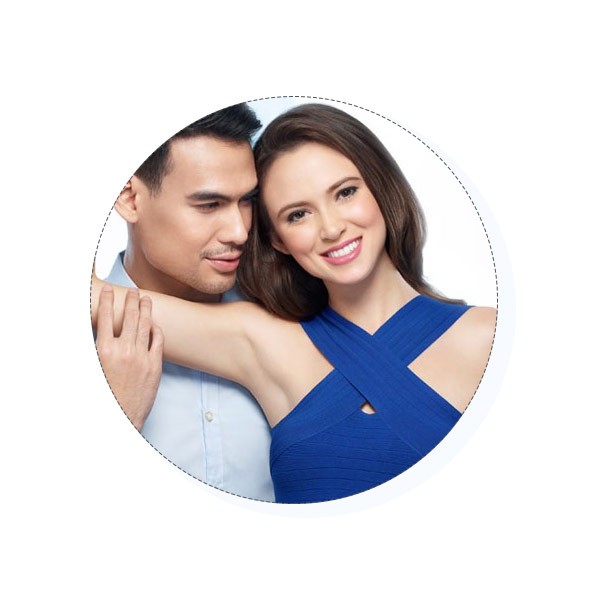 🍀Nước Hoa Xịt Toàn Thân Nữ Fogg Paradise | BigBuy360 - bigbuy360.vn