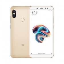 điện thoại XIAOMI REDMI NOTE 5 PRO RAM4/64GB 2sim zin mới - Có Sẵn Tiếng Việt CHƠI PUBG, FREE FIRE, LIÊN QUÂN Mượt | BigBuy360 - bigbuy360.vn