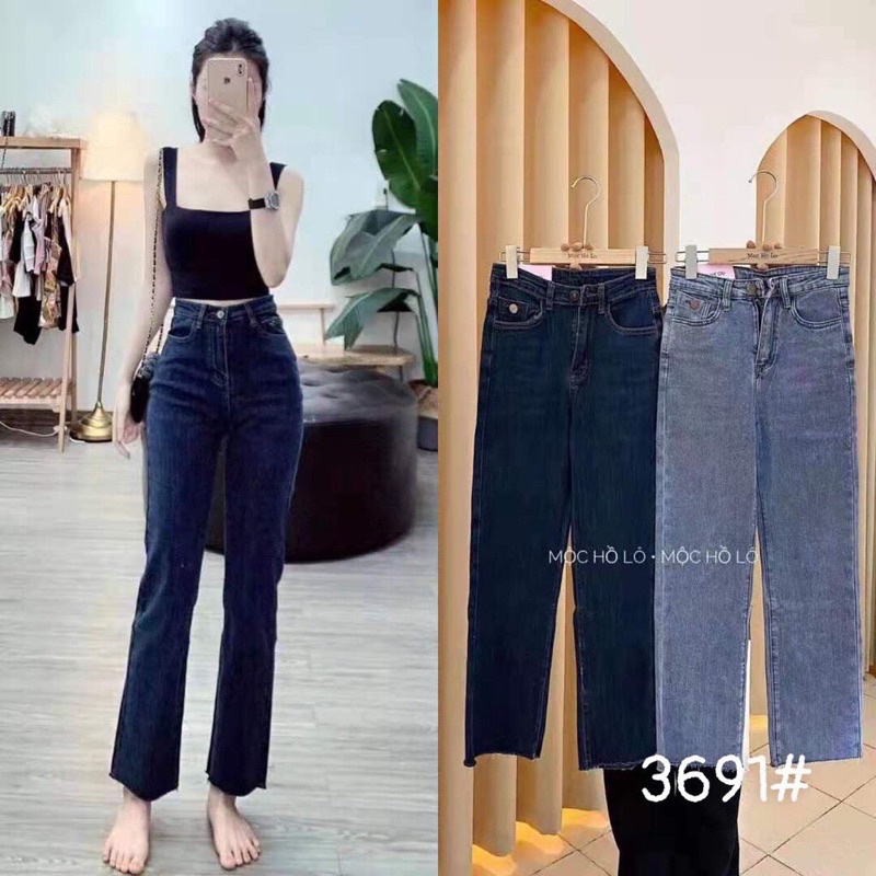 Áo Croptop Hai Dây Bản To Có Đệm Ngực Hàng Loại 1 (kèm ảnh thật)