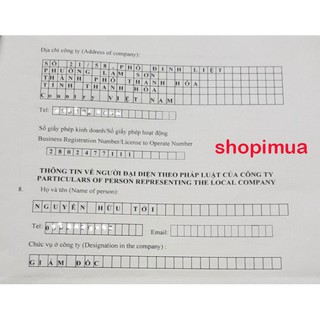 Combo 6 Hộp Kem tan mỡ bụng 250g