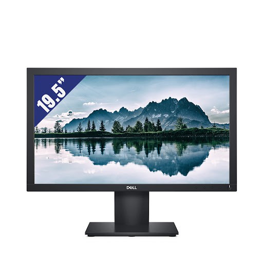 Màn hình LCD Dell E2020H