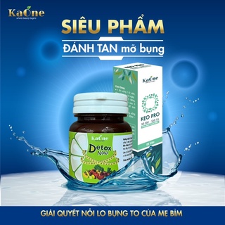 Combo siết eo tan mỡ bụng