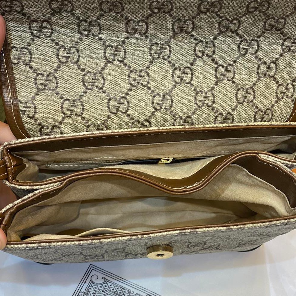 Túi xách Củ Chi đeo chéo đeo vai cầm tay new