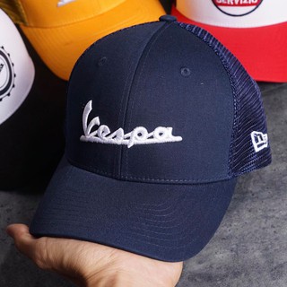 Nón Vespa - Freesize