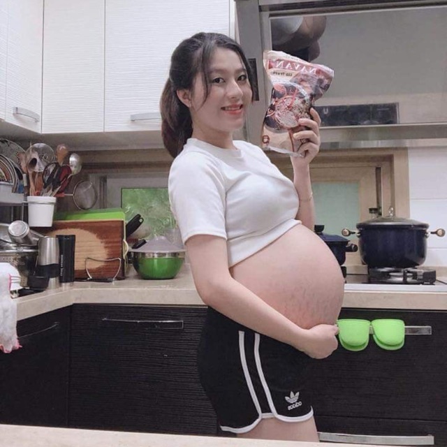 NGŨ CỐC NAVAN